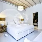 Mykonos_Luxury_Villas_AGN-8-(8)