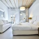 Mykonos_Luxury_Villas_AGN-8-(9)