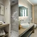 Mykonos_Luxury_Villas_ASM-1-(1-4)