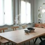 Mykonos_Luxury_Villas_ASM-1-(10)