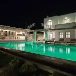 Mykonos_Luxury_Villas_ASM-1-(101)