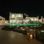 Mykonos_Luxury_Villas_ASM-1-(102)