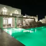 Mykonos_Luxury_Villas_ASM-1-(105)