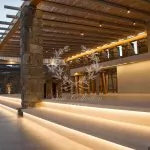 Mykonos_Luxury_Villas_ASM-1-(12)