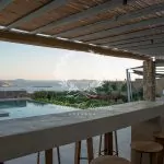 Mykonos_Luxury_Villas_ASM-1-(13)