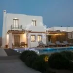 Mykonos_Luxury_Villas_ASM-1-(14)