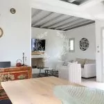 Mykonos_Luxury_Villas_ASM-1-(17)