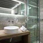 Mykonos_Luxury_Villas_ASM-1-(2)