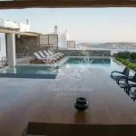 Mykonos_Luxury_Villas_ASM-1-(20)