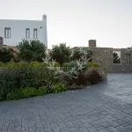 Mykonos_Luxury_Villas_ASM-1-(21)