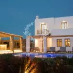 Mykonos_Luxury_Villas_ASM-1-(24)