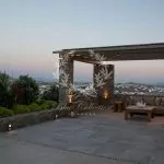 Mykonos_Luxury_Villas_ASM-1-(27)