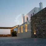 Mykonos_Luxury_Villas_ASM-1-(28)