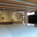 Mykonos_Luxury_Villas_ASM-1-(33)