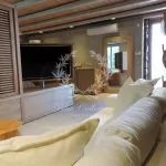 Mykonos_Luxury_Villas_ASM-1-(42)