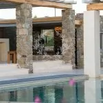 Mykonos_Luxury_Villas_ASM-1-(43)