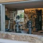 Mykonos_Luxury_Villas_ASM-1-(45)