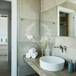 Mykonos_Luxury_Villas_ASM-1-(5)