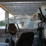 Mykonos_Luxury_Villas_ASM-1-(51)