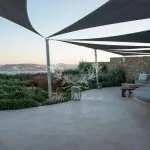 Mykonos_Luxury_Villas_ASM-1-(57)