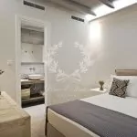 Mykonos_Luxury_Villas_ASM-1-(6)