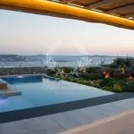 Mykonos_Luxury_Villas_ASM-1-(64)