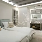 Mykonos_Luxury_Villas_ASM-1-(7)