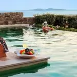 Mykonos_Luxury_Villas_ASM-1-(73)