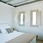 Mykonos_Luxury_Villas_ASM-1-(8)