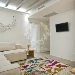 Mykonos_Luxury_Villas_ASM-1-(81)