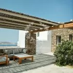 Mykonos_Luxury_Villas_ASM-1-(84)