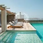 Mykonos_Luxury_Villas_ASM-1-(85)