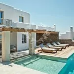 Mykonos_Luxury_Villas_ASM-1-(88)