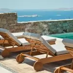 Mykonos_Luxury_Villas_ASM-1-(91)