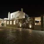 Mykonos_Luxury_Villas_ASM-1-(92)