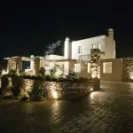 Mykonos_Luxury_Villas_ASM-1-(94)