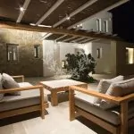 Mykonos_Luxury_Villas_ASM-1-(97)