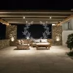 Mykonos_Luxury_Villas_ASM-1-(98)