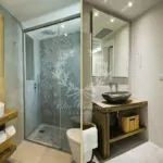 Mykonos_Luxury_Villas_ASM-3-1-4