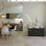 Mykonos_Luxury_Villas_ASM-3-13
