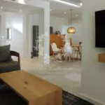 Mykonos_Luxury_Villas_ASM-3-15