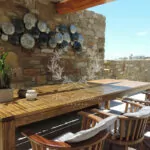 Mykonos_Luxury_Villas_ASM-3-16