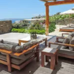Mykonos_Luxury_Villas_ASM-3-18