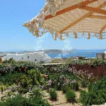 Mykonos_Luxury_Villas_ASM-3-22
