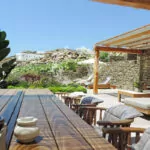 Mykonos_Luxury_Villas_ASM-3-24