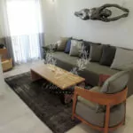 Mykonos_Luxury_Villas_ASM-3-28