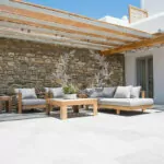 Mykonos_Luxury_Villas_ASM-3-32