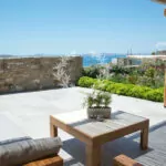 Mykonos_Luxury_Villas_ASM-3-34