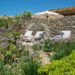 Mykonos_Luxury_Villas_ASM-3-35