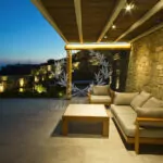 Mykonos_Luxury_Villas_ASM-3-43